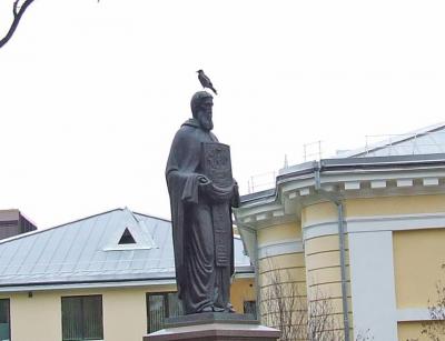 Прикрепленное изображение: 1a.jpg